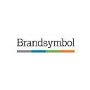 Brandsymbol logo
