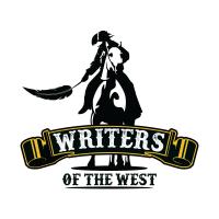 Writers Of The West image 1