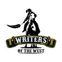 Writers Of The West logo