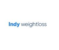 Indy Weight Loss image 6