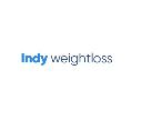 Indy Weight Loss logo