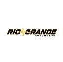 Rio Grande Automotive logo