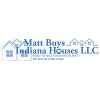 Matt Buys Indiana Houses LLC image 4