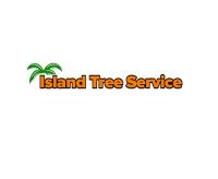 Island Tree Service image 6