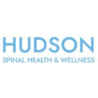 Hudson Spinal Health & Wellness image 1