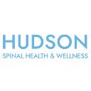 Hudson Spinal Health & Wellness logo
