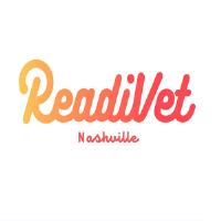 ReadiVet - Nashville image 1