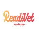 ReadiVet - Nashville logo