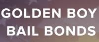 Golden Boy Bail Bonds image 2