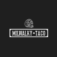 Milwalky Taco image 1
