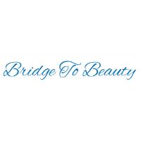 Bridge 2 Beauty image 1