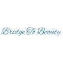 Bridge 2 Beauty logo