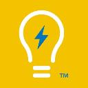 electrical repairs in Lakeland, FL logo