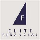 Elite Financial image 2