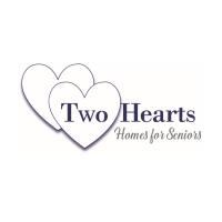 Two Hearts Homes For Seniors image 1
