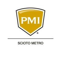 PMI Scioto Metro | Property Management image 1