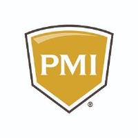 PMI Scioto Metro | Property Management image 2