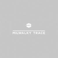 Milwalky Trace image 1
