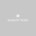 Milwalky Trace logo