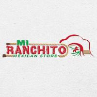 Mi Ranchito Mexican Store image 1