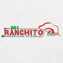 Mi Ranchito Mexican Store logo