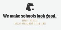 Frogtummy School Website Design & CMS image 14