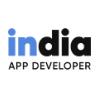 ASP.NET Development - India App Developer image 3