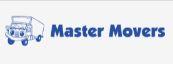 Master Movers Moving & Storage image 1