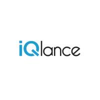 Software Development Company Dallas- iQlance image 1