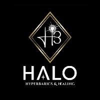 Halo Hyperbarics & Healing image 1