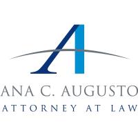 Law Office of Ana Augusto, P.A. - Miami image 1