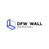 DFW Wall Removal image 3