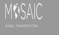 Mosaic Global Transportation image 1