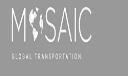 Mosaic Global Transportation logo