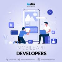 ASP.NET Development - India App Developer image 4