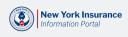 New York Home Insurance logo