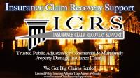 Insurance Claim Recovery Support Public Adjusters image 2