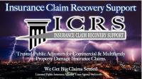 Insurance Claim Recovery Support Public Adjusters image 4