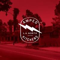 Amped Kitchens L.A. North image 1