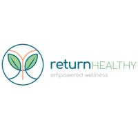 Return Healthy image 1
