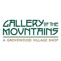 Gallery of the Mountains image 1