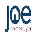 Joe Homebuyer RVA logo