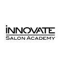 Innovate Salon Academy Brick Campus logo