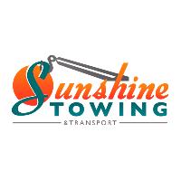 Sunshine Towing & Transport image 1