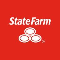 Doug Kilfoyle - State Farm Insurance Agent image 2