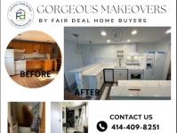 Fair Deal Home Buyers LLC image 3