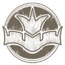  Spa Royale logo