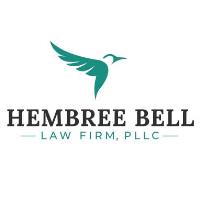 Hembree Bell Law Firm, PLLC image 4