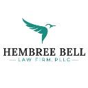 Hembree Bell Law Firm, PLLC logo
