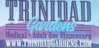 Trinidad Gardens image 1